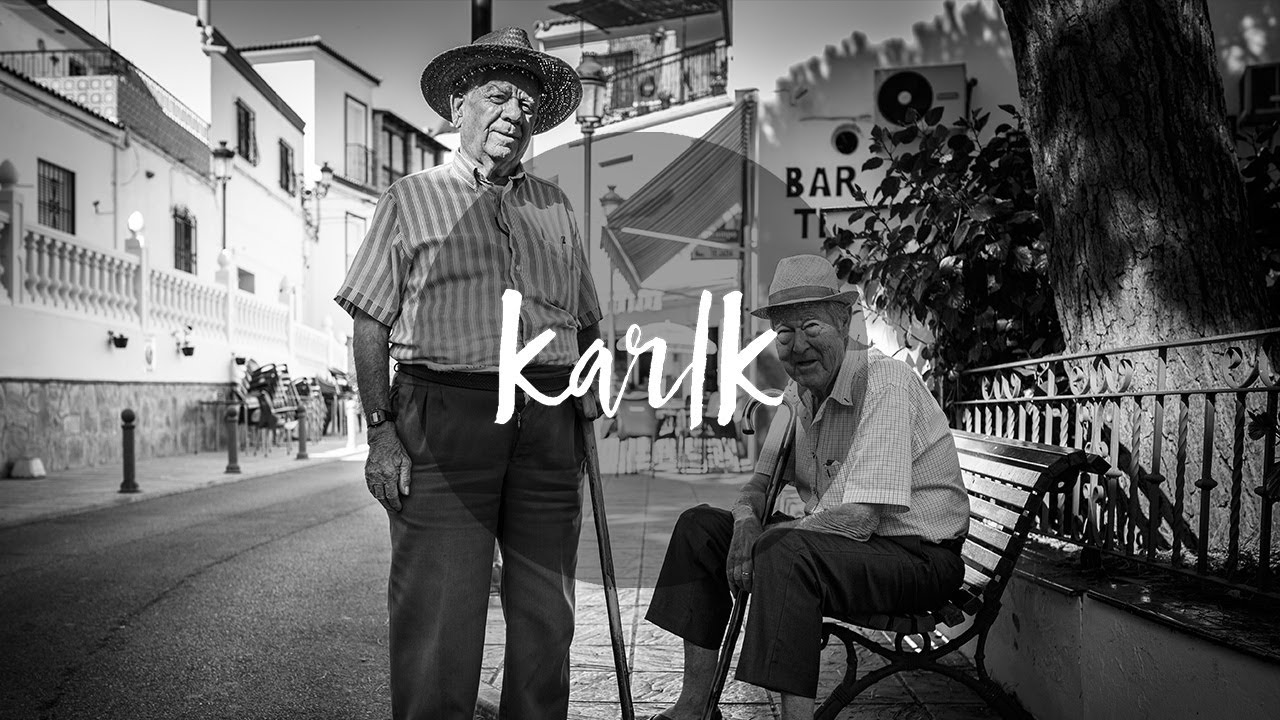 Electronic World Music Mixtape #01 - Welcome by Karlk