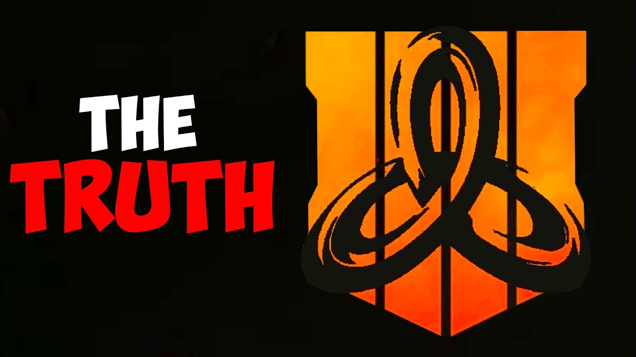 The Truth behind the Failure of Classic COD Zombies.