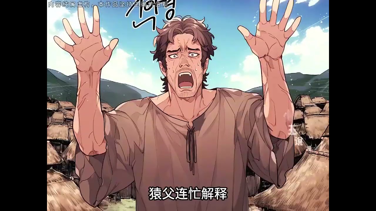 完结《穿越远古成为全兽族最虎的崽》巫秋秋是一名社畜，被养父母吸血、上司压榨，终于在一个加班的周末猝死了，一睁眼竟来到远古兽世，成为一只未化形的小老虎。开局就被养母的幼崽残忍打死，扔进蛇窝，#喵喵推文