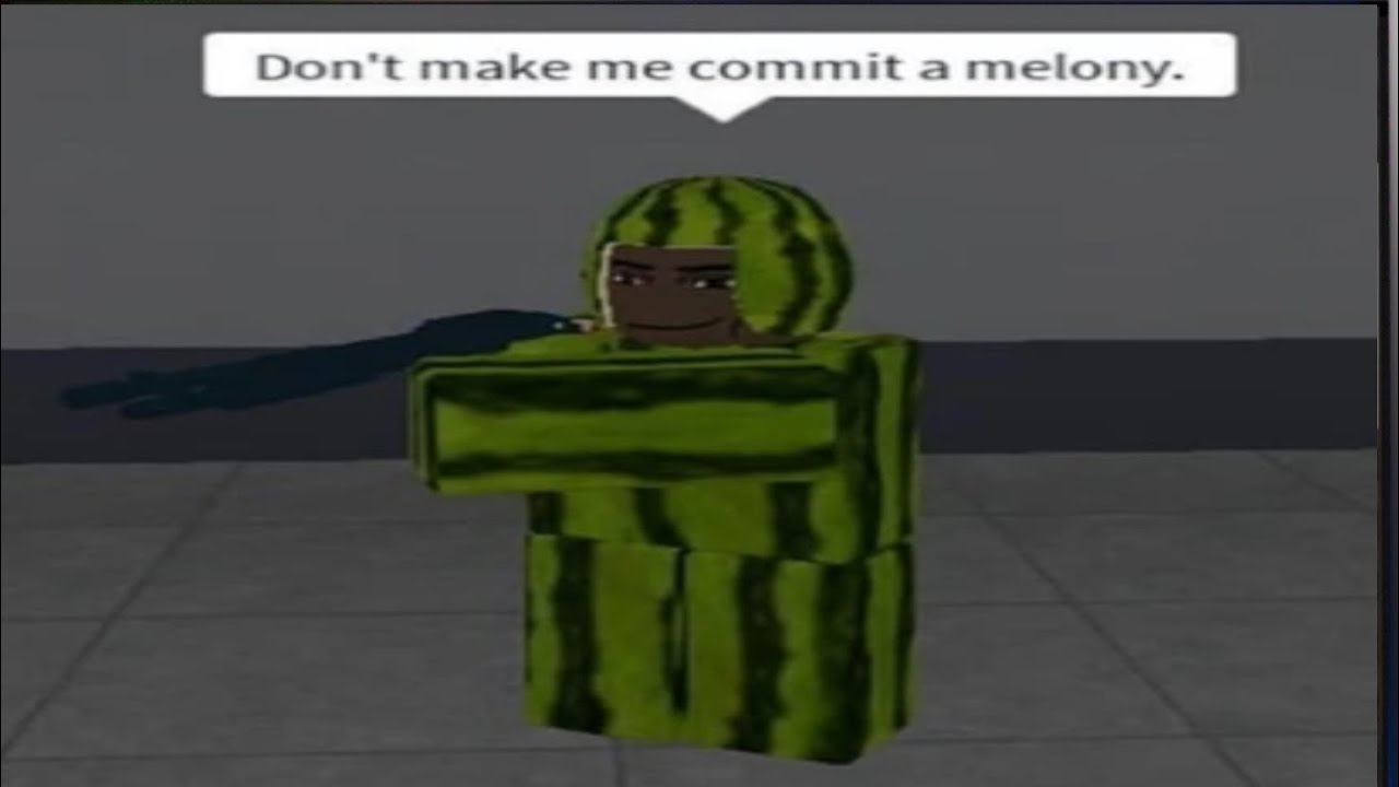 Roblox meme’s pt2#memes #robloxmemes 