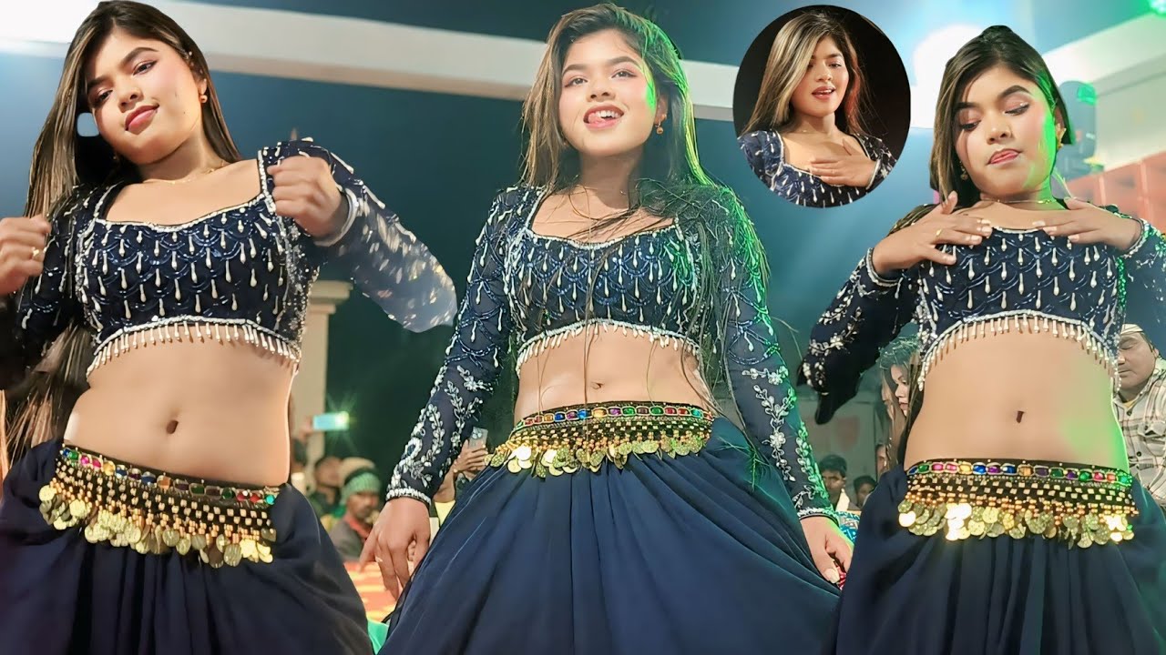 Ek Pardesi Mera Dil le Gaya - Dance Video |Bollywood#dance# Nitya# Maya Magar#2026#