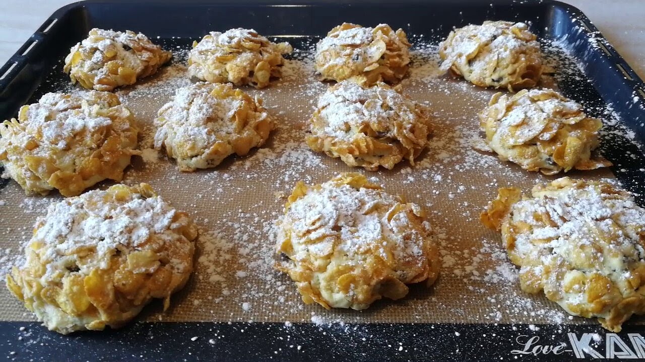 rose des sables / rosa del deserto
