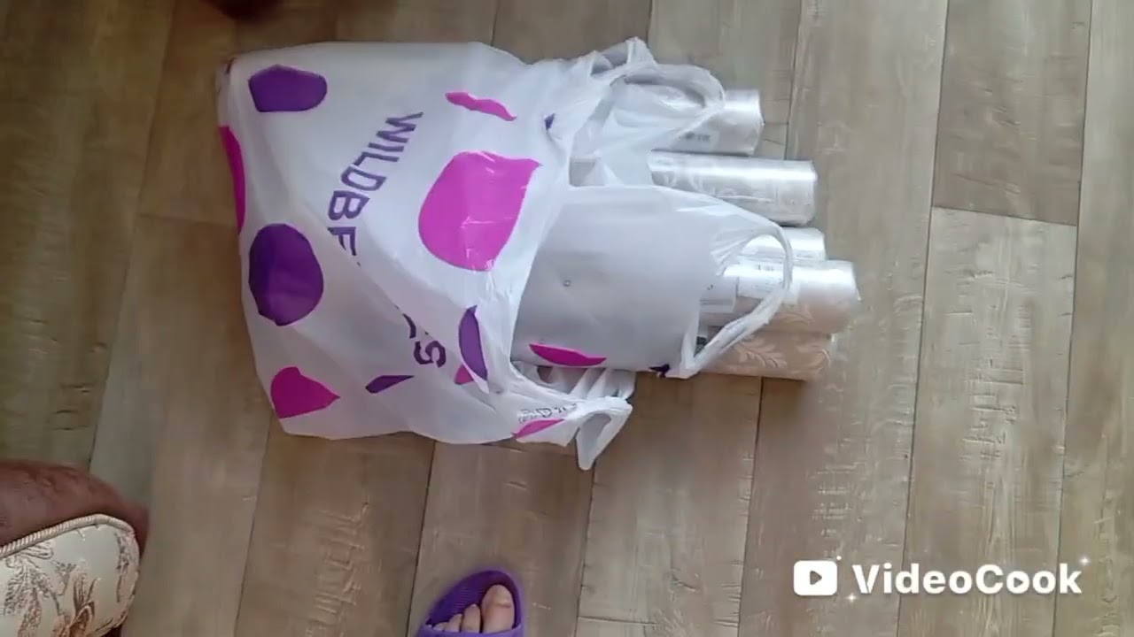 Показываю обои! Дела домашние и мои цветочки! 🪴🌾🌺