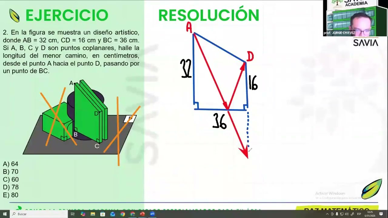S1 RM I Repaso Savia (ABC) 2026 II 