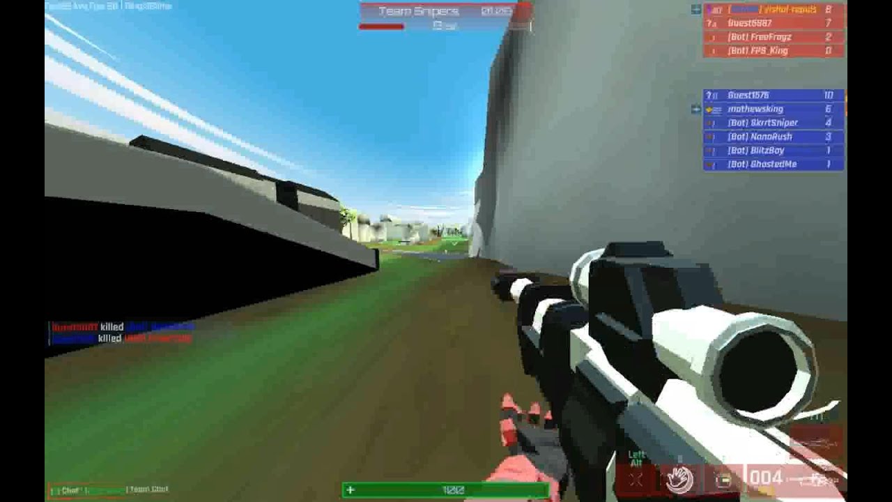 Repuls.io highlights 2  Imagine Dragons