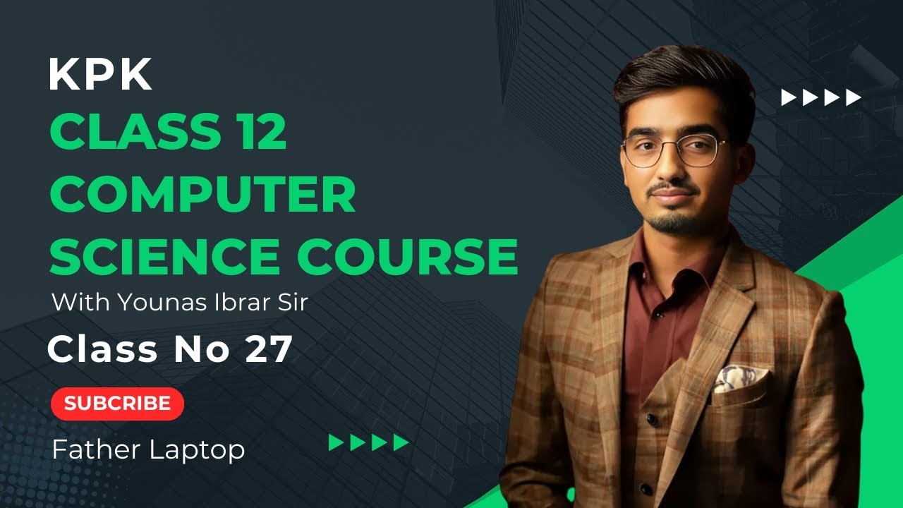 endl and setw Manipulator in C++. Full Professional course in 2025.