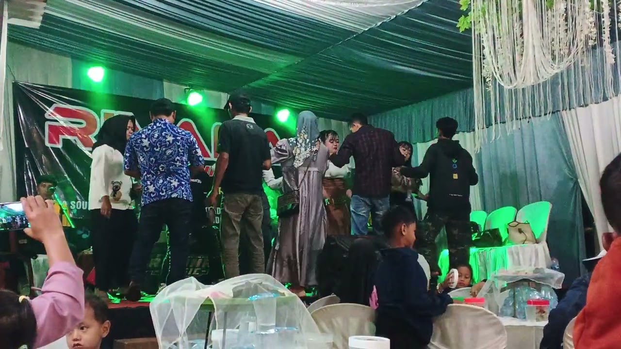 geolken barudak 