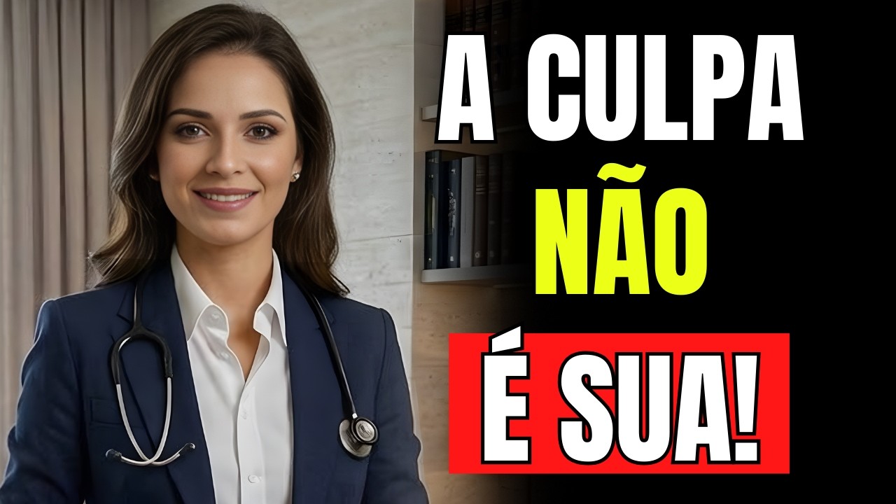 Erro Oculto dos 60+: O Erro Matinal que Destrói Sua Testosterona (Não é a Idade)