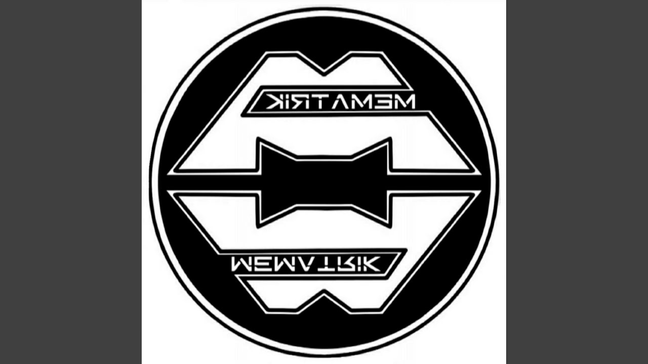 Dinamik Drugs