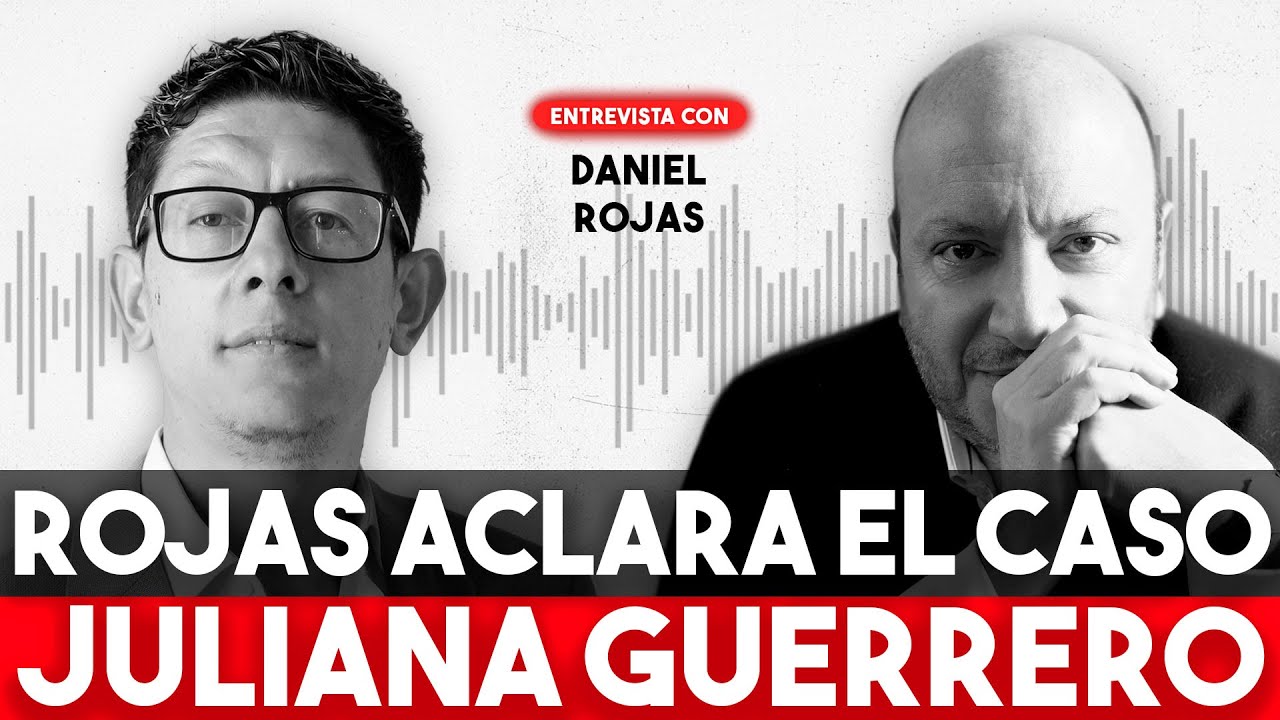 Títulos vendidos a Juliana Guerrero: MinEducación responde y aclara sobre Fundación San José