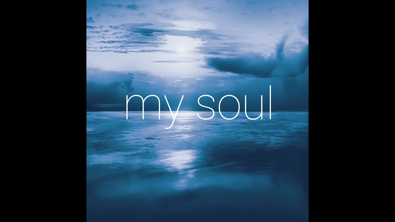 Baro Rey – my soul – full version