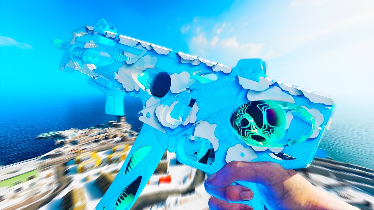 🔴 Playing with Subscribers 🔴 Road to 1k