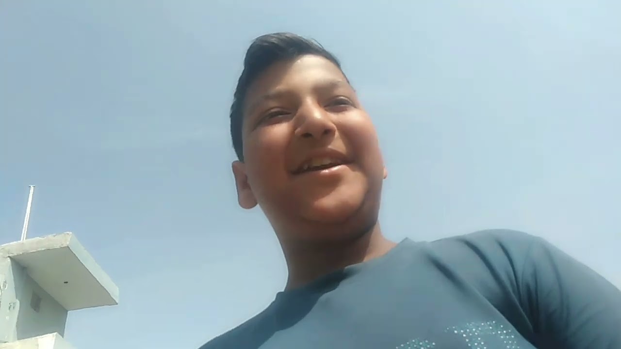 Apna Chhota bhai samajh kar please like and subscribe kar dena guys 