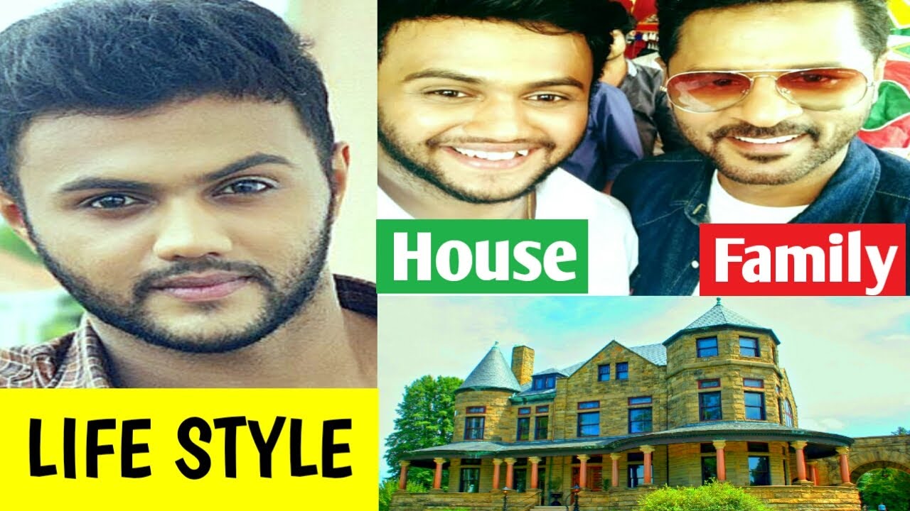 Actor  Avinash Ashok   Biography |Age  , wife , Family, Net Worth | Tamil  | Ideal Photo session