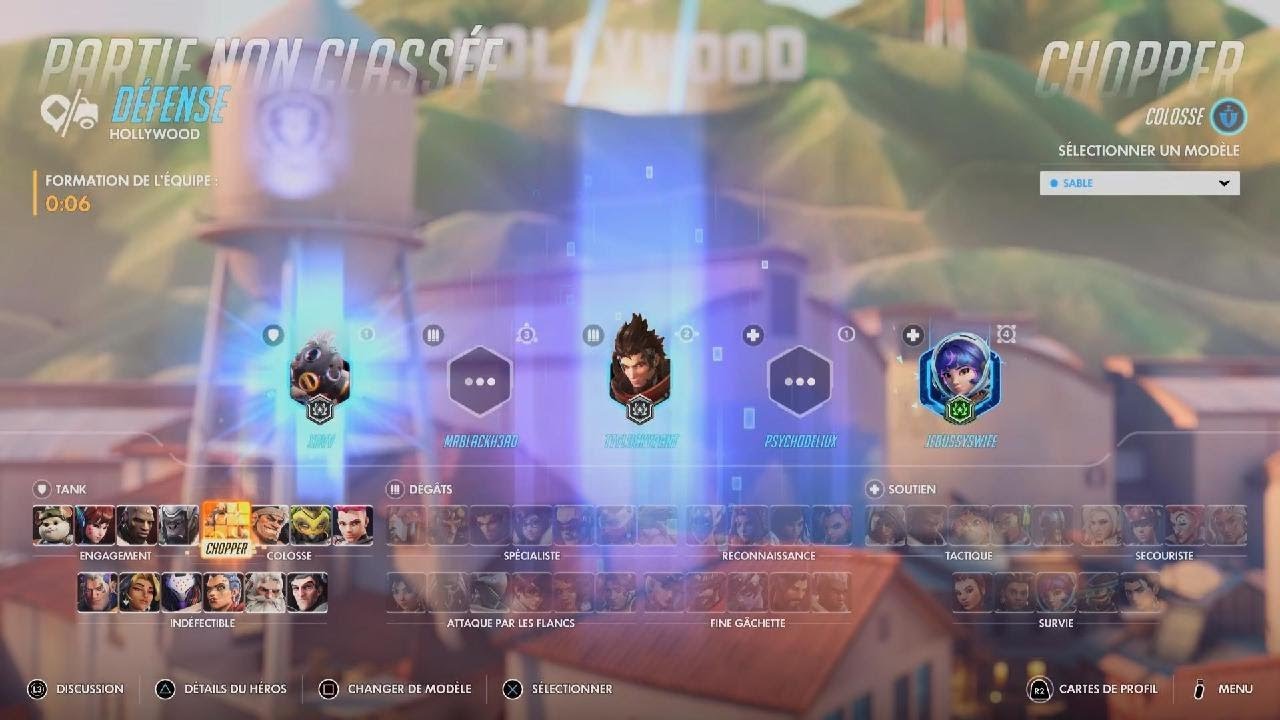 Overwatch_20260216224514