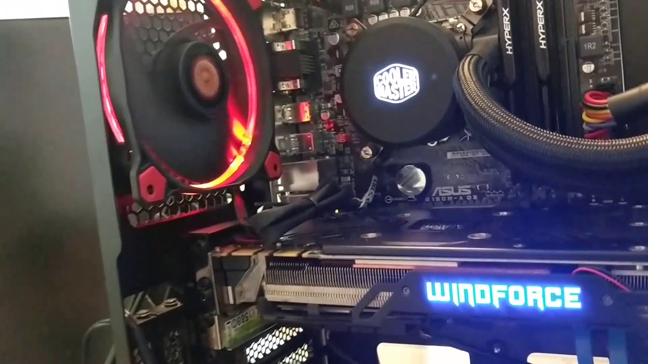 PC ISSUE 1 long beep 2 short beeps