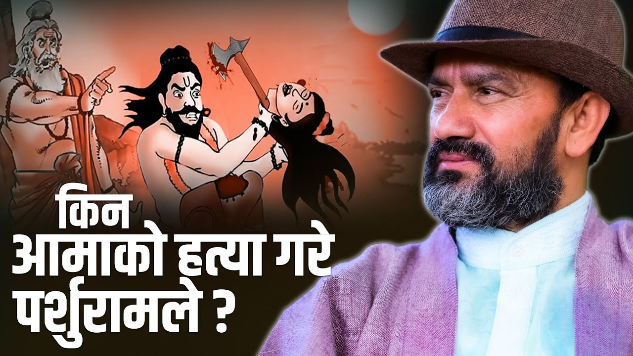 The Foundation of Enlightenment || Dr.Yogi Vikashananda 