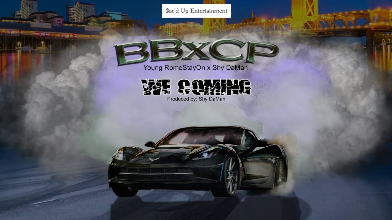 BBCP 