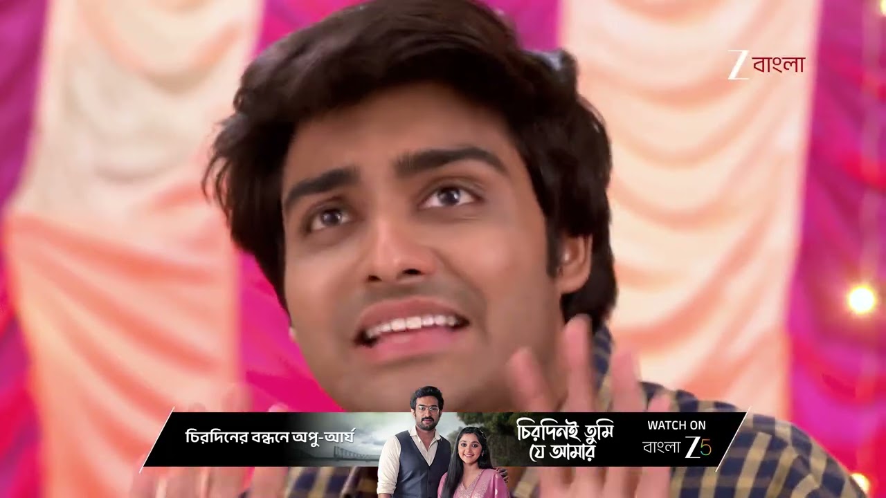 Besh Korechi Prem Korechi | Ep - 46 | Webisode 03 | Jan,22 2026 | Koushiki Paul,Rajdeep | Zee Bangla
