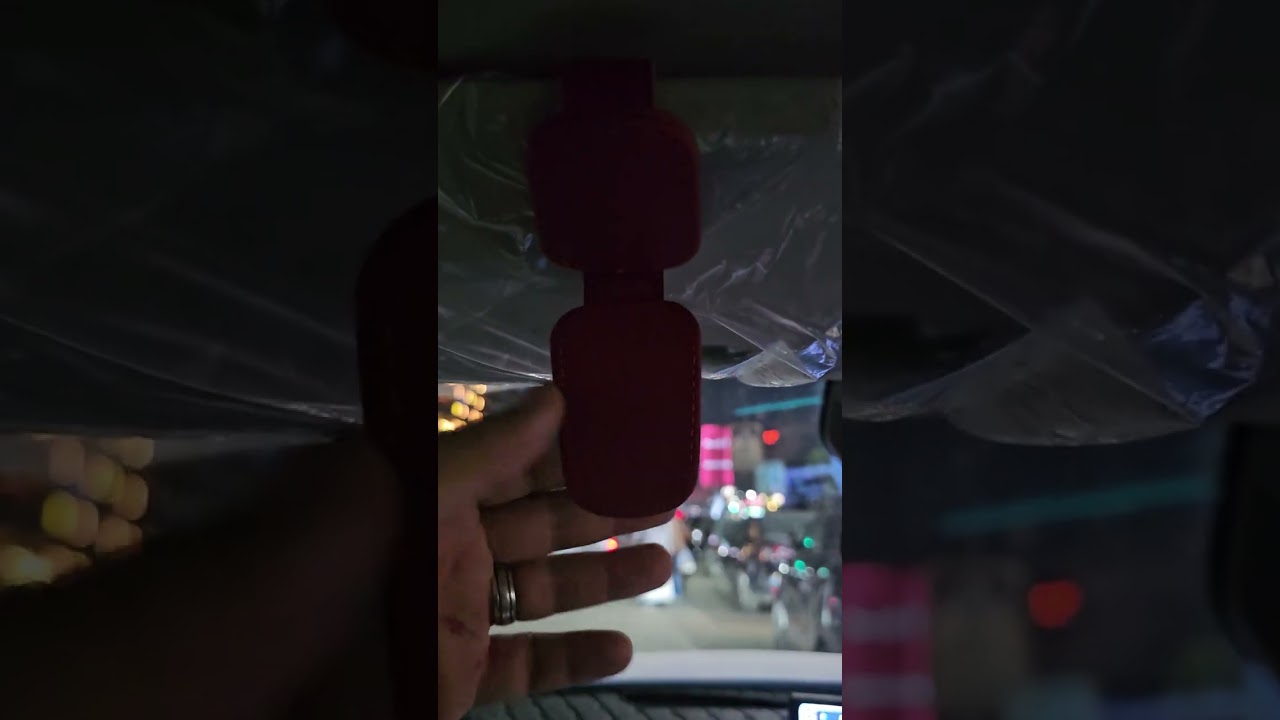 تقييم gac gs3 emzoom بعد ١٤٠٠٠ كيلو ، وشرح تفوق العربيه دي علي اغلب المنافسين بعد التخفيض الاخير