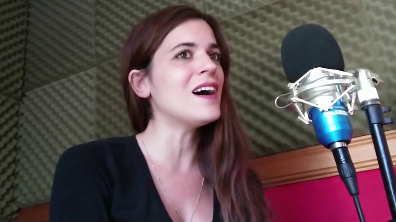 Desvelo de bandera 🇦🇷 (con letra) | CANCION homenaje 20 de Junio inv. Anita Belgrano - Poliyon