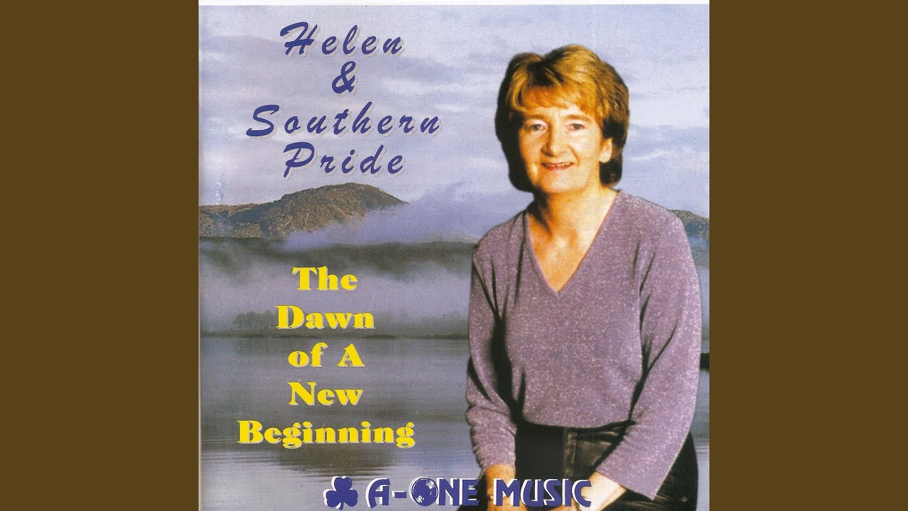 the Dawn of a New Beginning