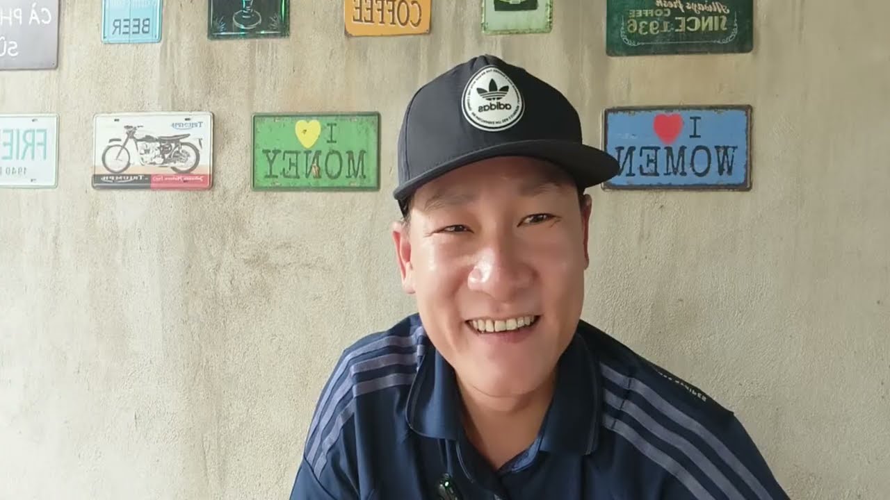 Cấm xuất cảnh hay bị lừa ?