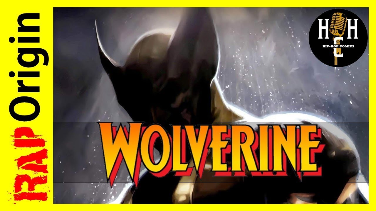 Wolverine | 