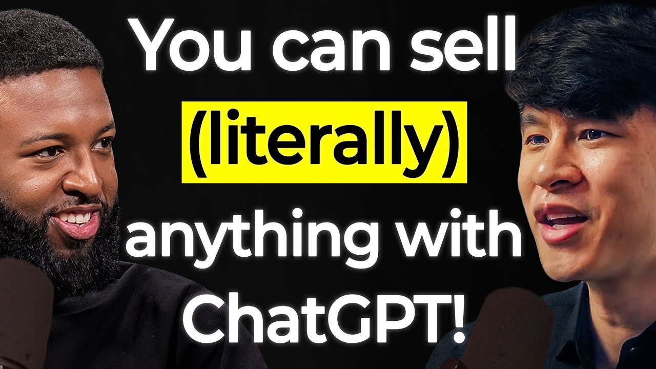 The Money Making Expert: The Fastest Way to Build a Profitable Personal Brand in the New Era of AI