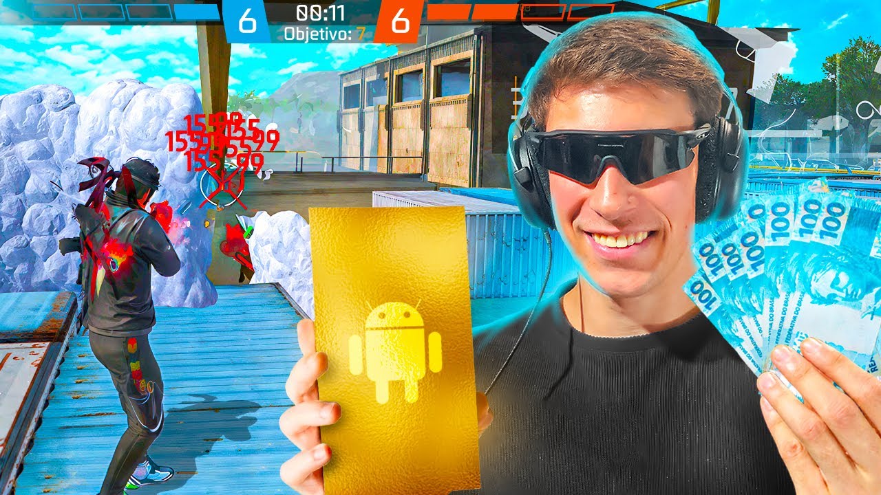 JOGANDO APOSTADO AT&Eacute; COMPRAR UM MOBILADOR#3
