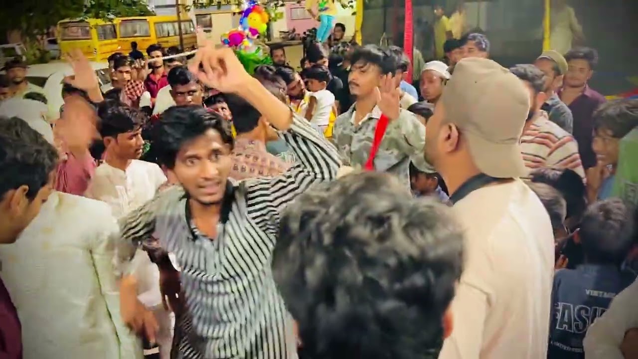 Lele maza le #marfa #parbhani #marfadance #marfalover #hyderabadimarfa #hyderabad #music#arbic#viral