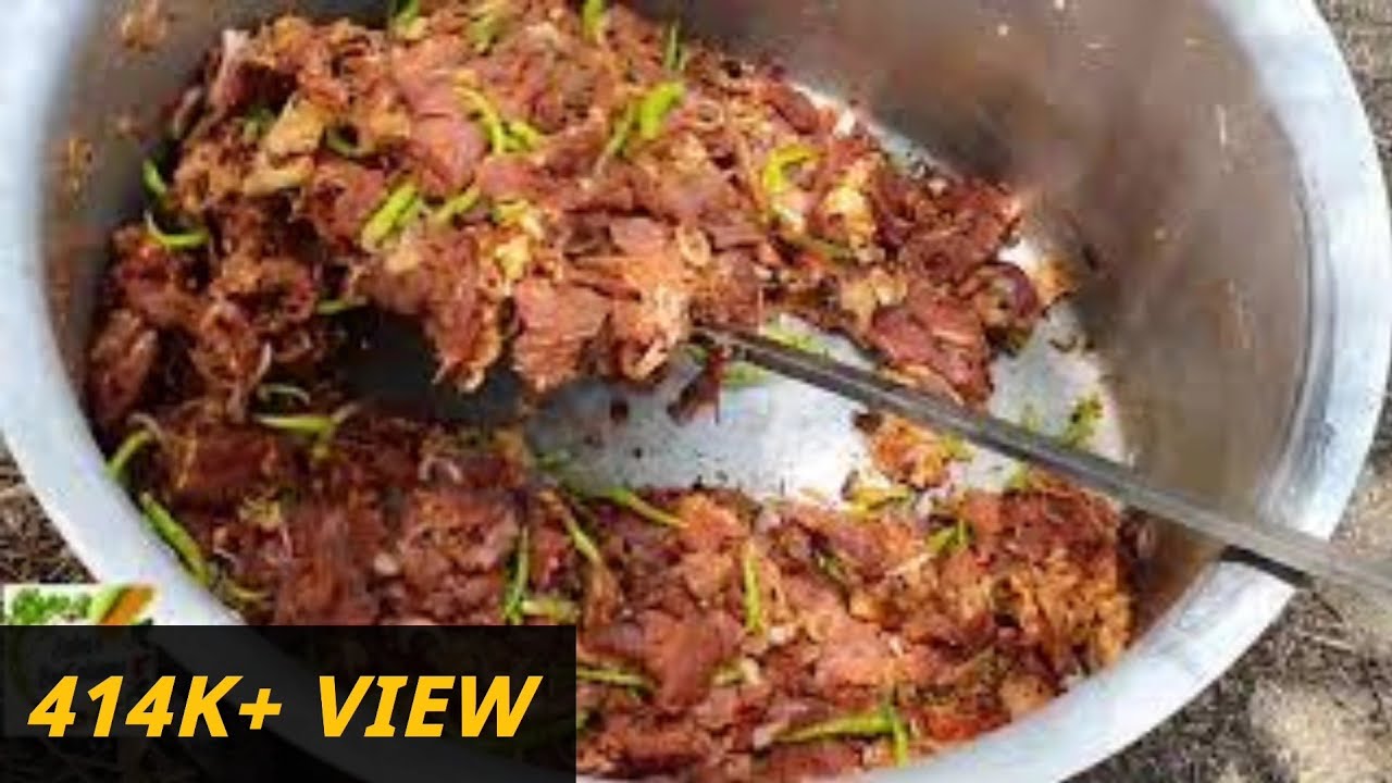 10 kg Mutton Biryani Bawarchi Se Seekhiye || Shadiyon Wali Mutton Biryani
