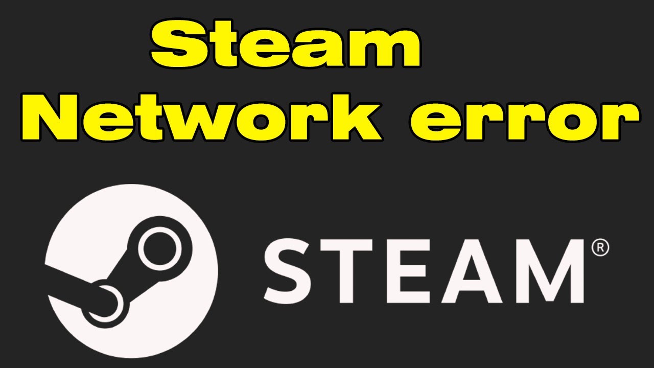 Steam is having trouble connecting to the Steam servers ? Is Steam down right now?