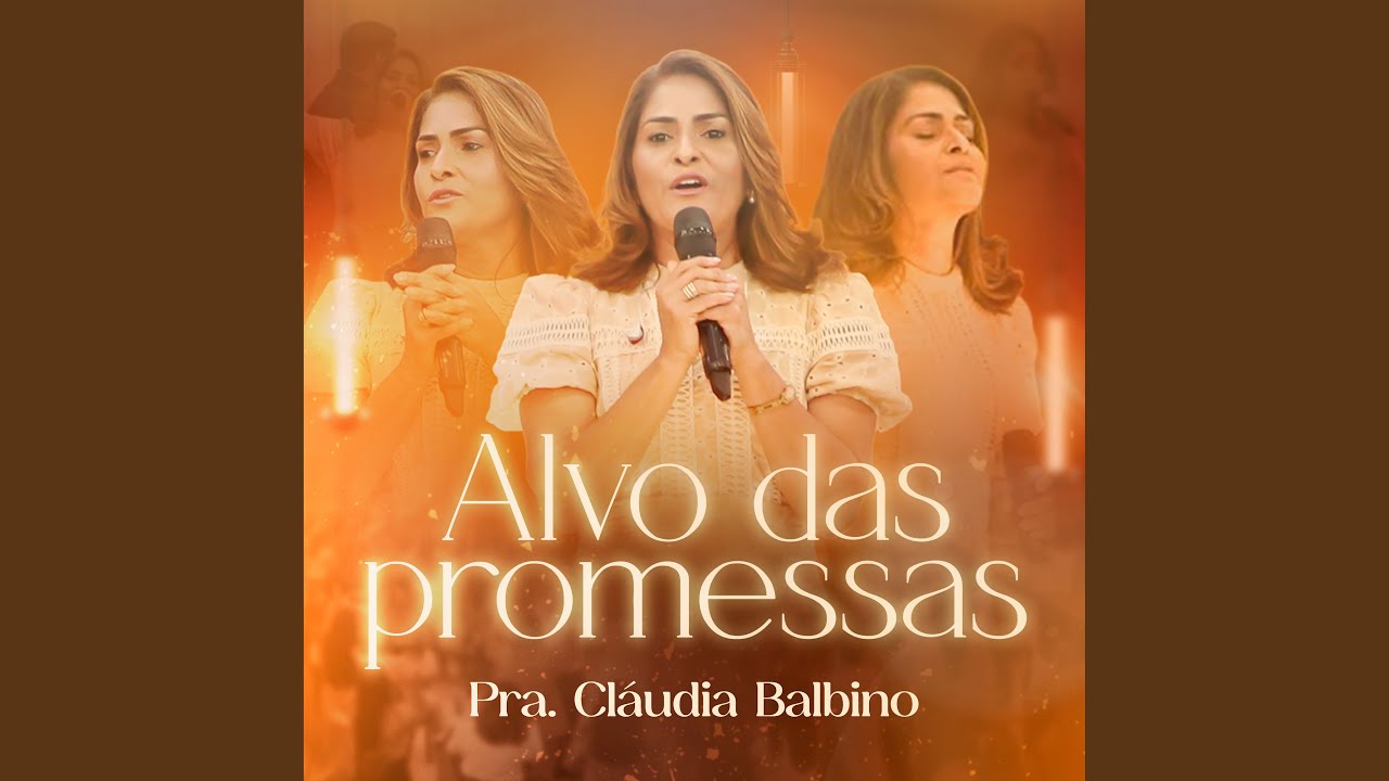 Alvo das Promessas