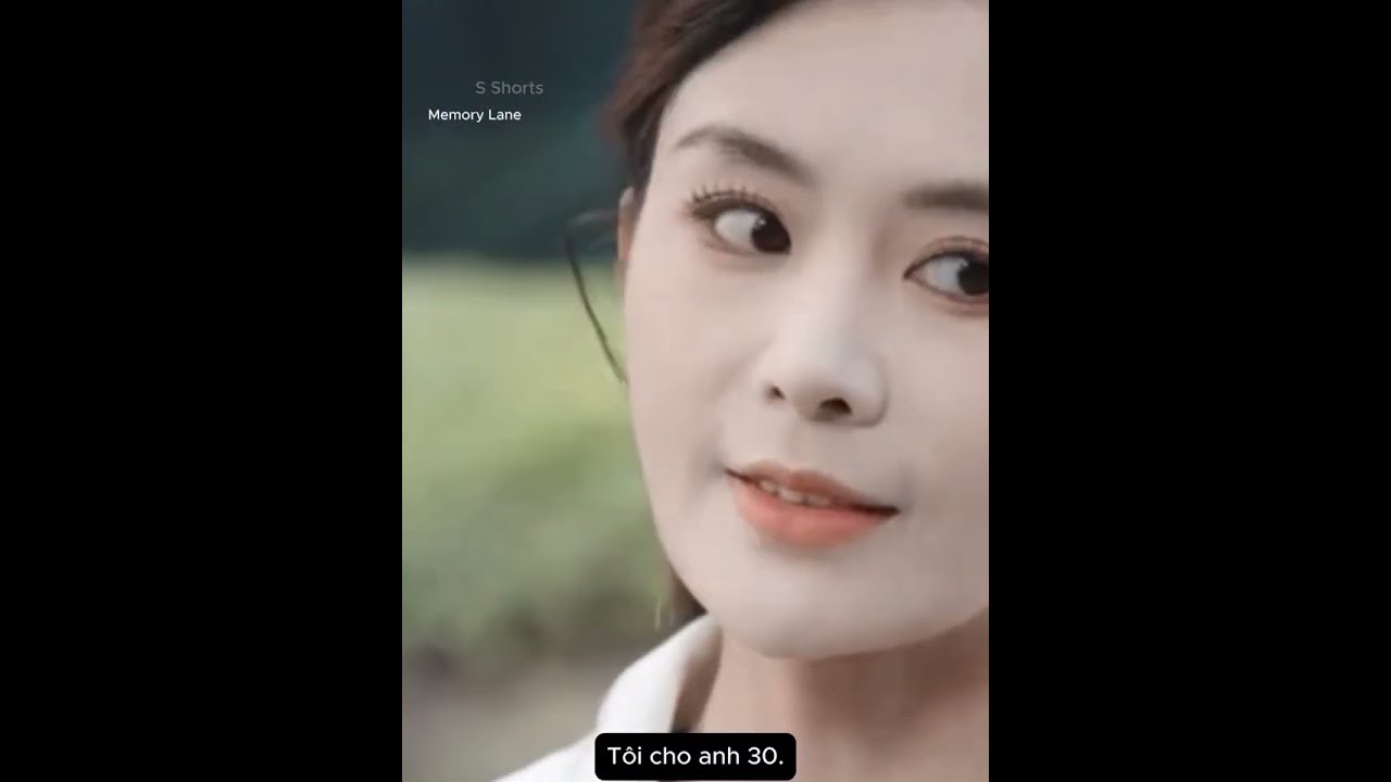 Thiên Sư Xuống Núi,Húp Trọn Dàn Mỹ Nhân,39 Màn Thầu! Ngươi...Ngươi định làm gì,Siêu Hay