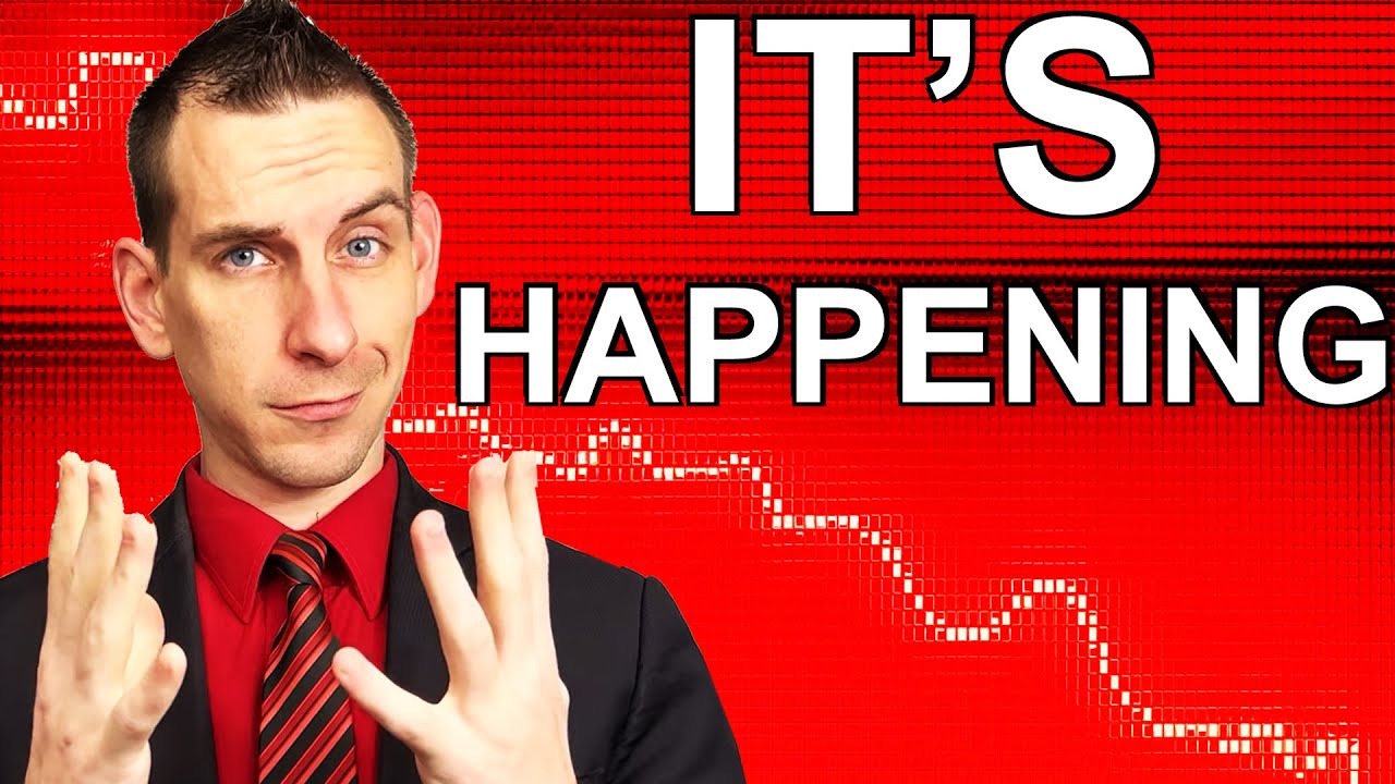 Undervalued Dividend Stocks That Will Outperform Tech