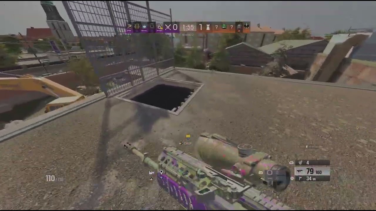 Tom Clancy's Rainbow Six Siege_20260206205219