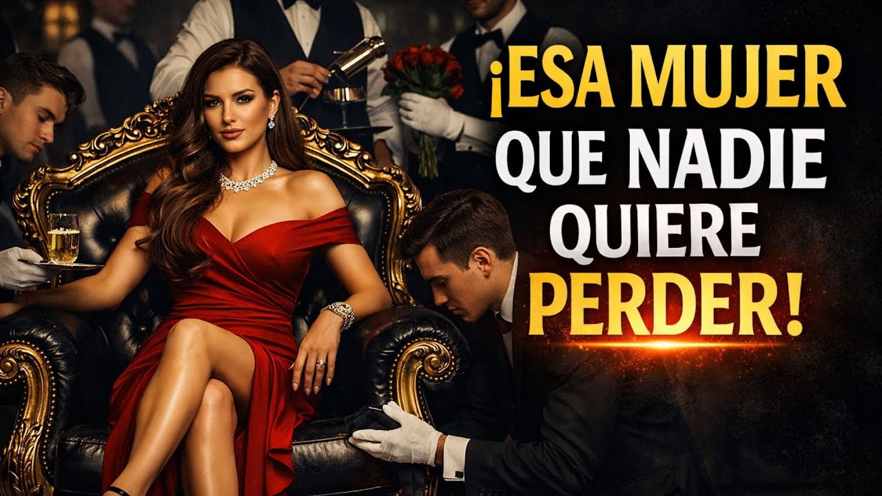 Oscuridad del Poder – Estrategias Maquiavélicas y Filosofía Oscura
