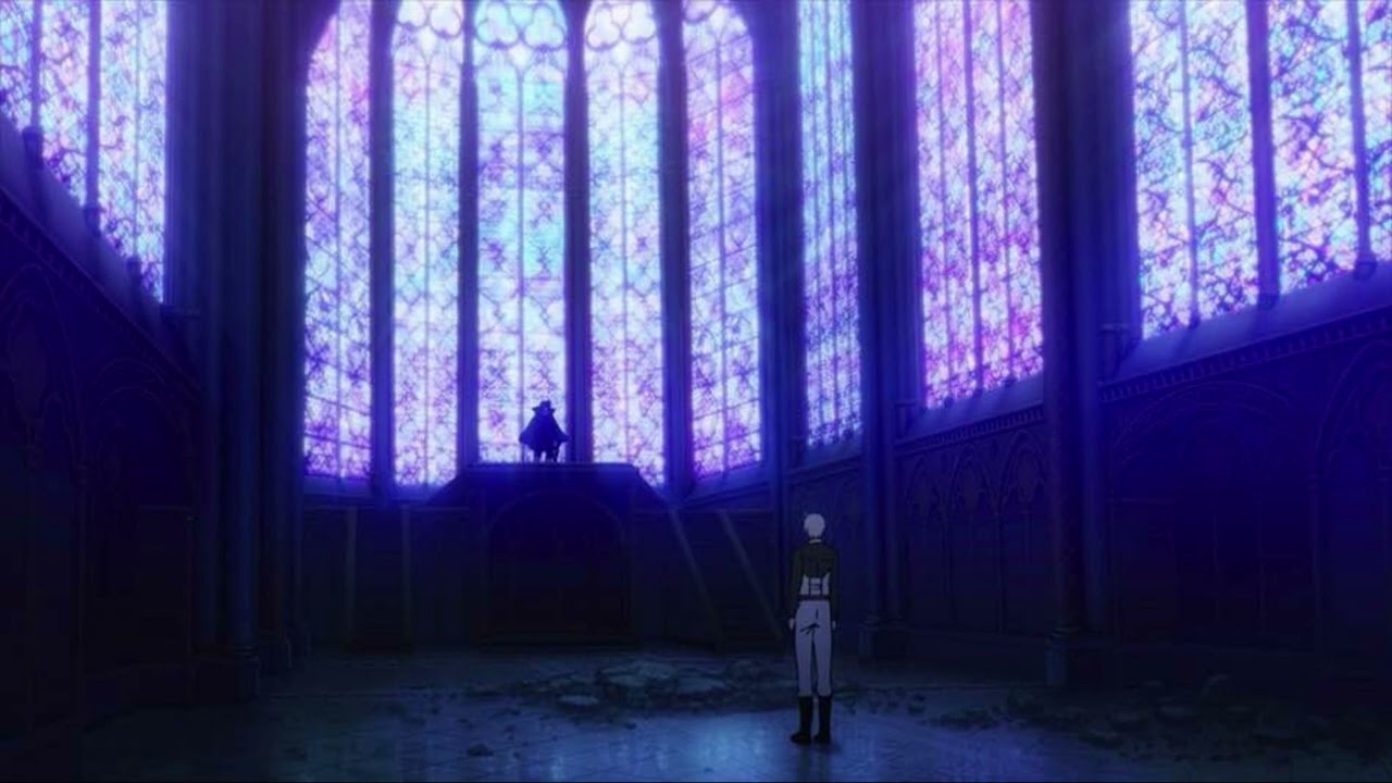 Take Me To Church - Hozier (sped up)