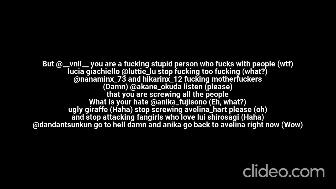 Eminem - Doomsday 2 (Lyrics + Diss)