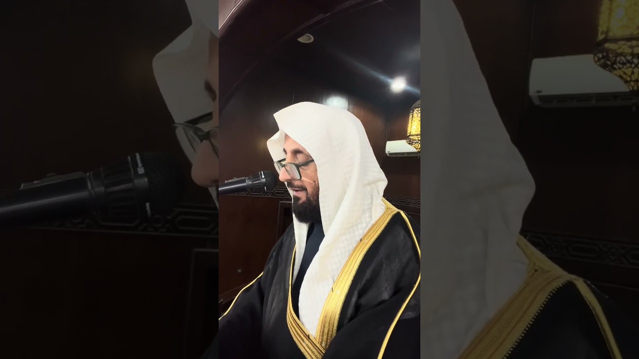 النداء الودود الصَّلاَةُ خَيْرٌ مِنَ النَّوْمِ