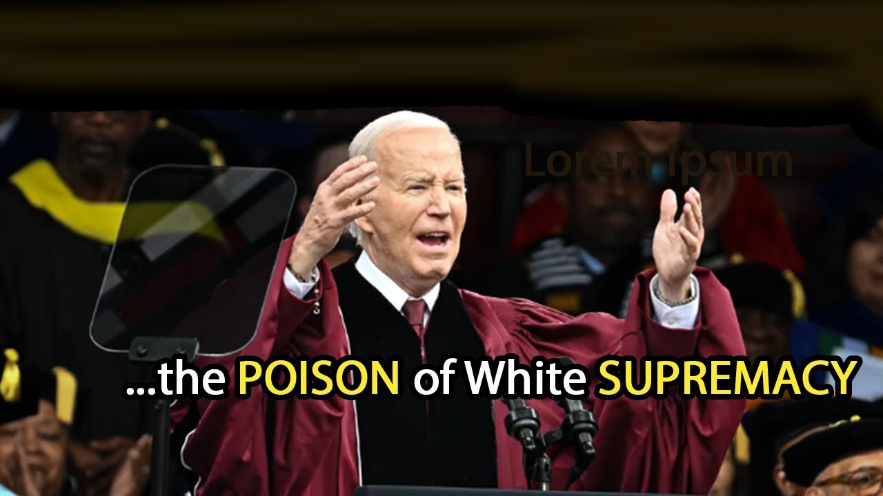 Extremist Ideology is Infiltrating ALL Leaders