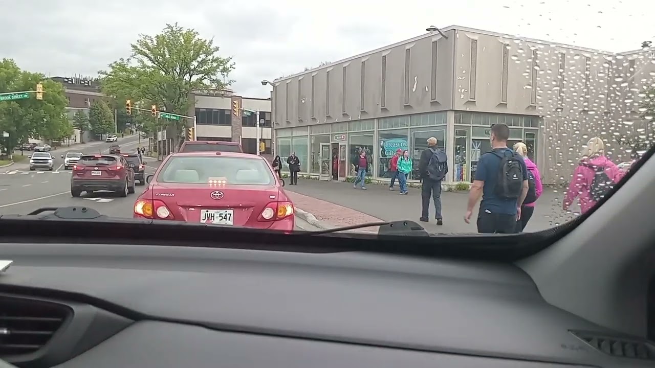 WELCOME.    TO.  CORNER   BROOK.   IN   CANAda. .(1)
