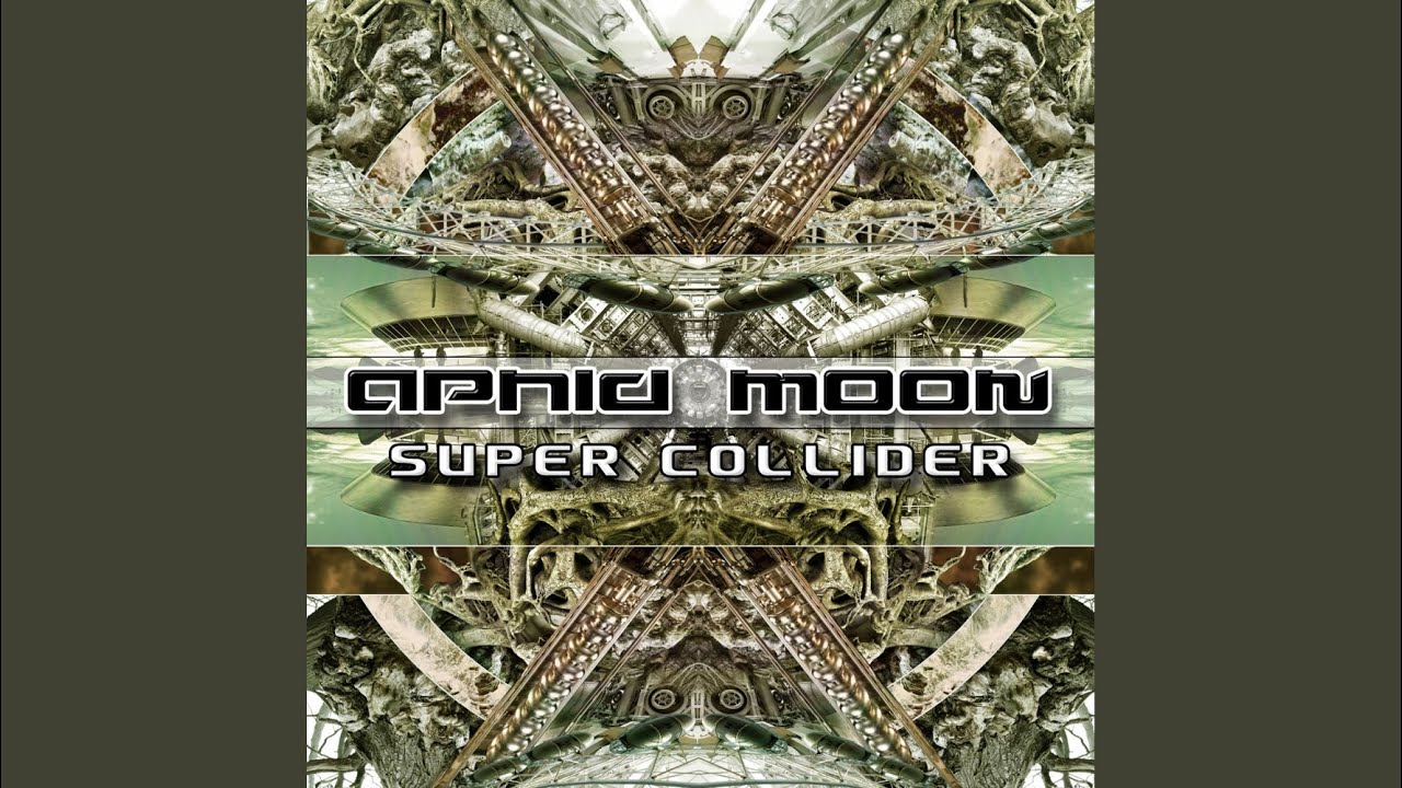 Graviton (Original Mix)