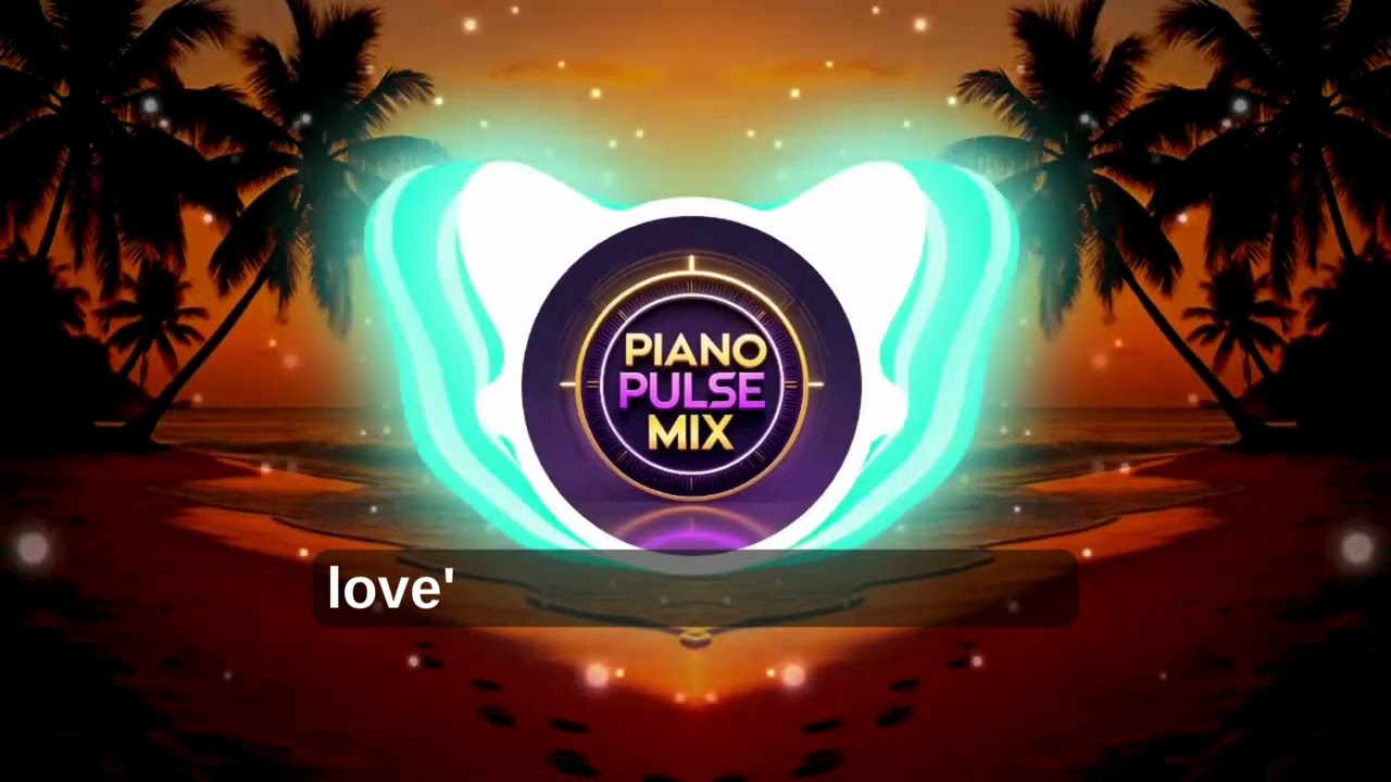 Shiloh – Ride Or Die | Emotional Amapiano Love Song 2026
