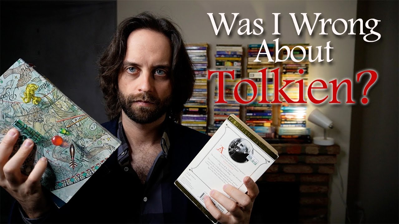 Which Author Wrote The Best Boring Book? [100 Book Challenge #30-35]