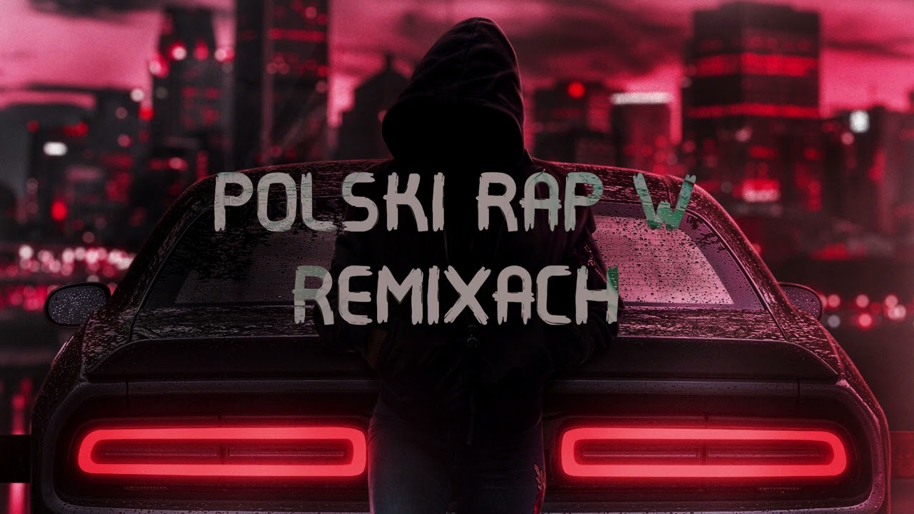 😱 POLSKI RAP W REMIXACH 😱 JESIEŃ 2022 ❤💗❤ #rapwremixach !!✔✔ I @djzezu3205  @djarxon