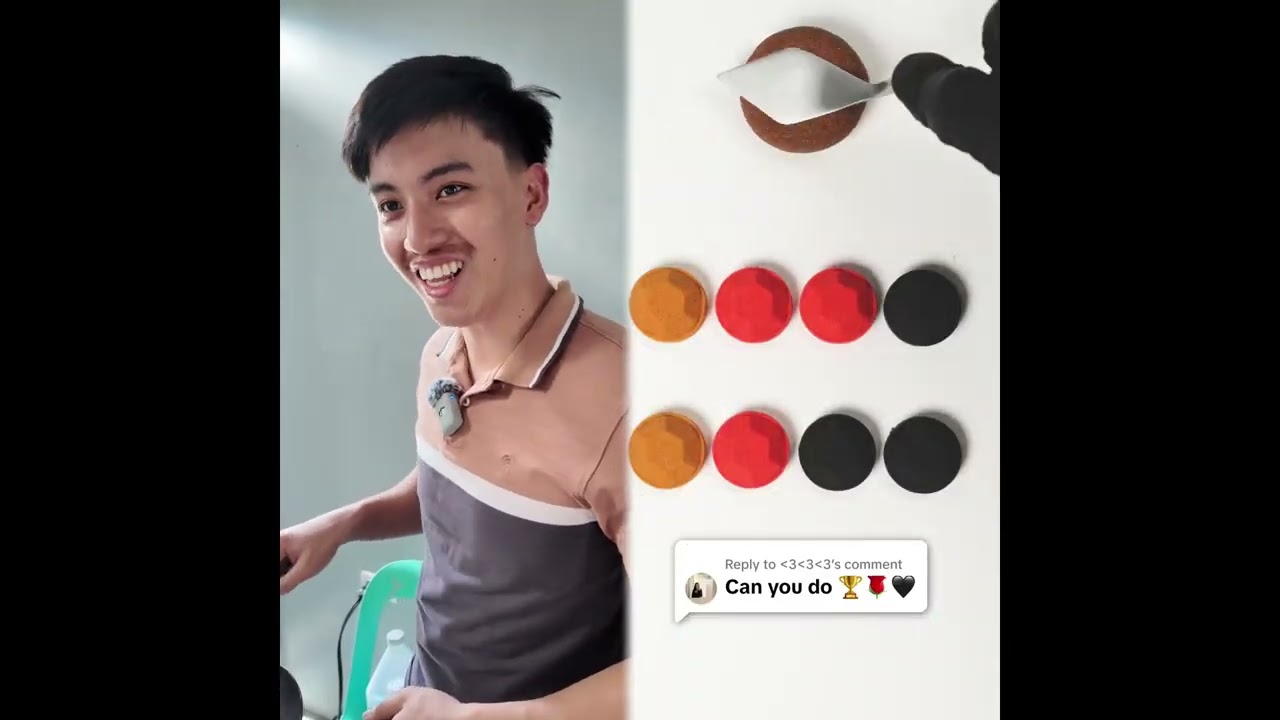 ⭐️Best POVs Storytime⭐️⭐️ Cooking | POVs Tiktok Compilations #pov #stroytime