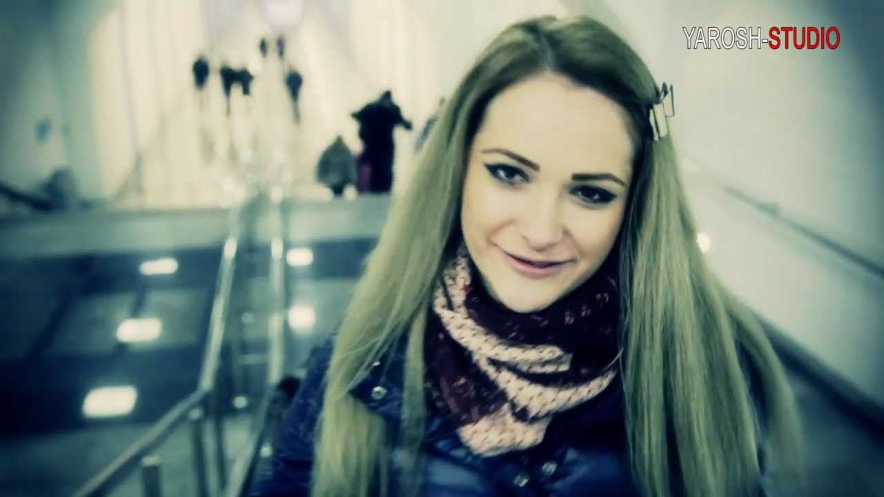 Метрополитен АЛМАТЫ