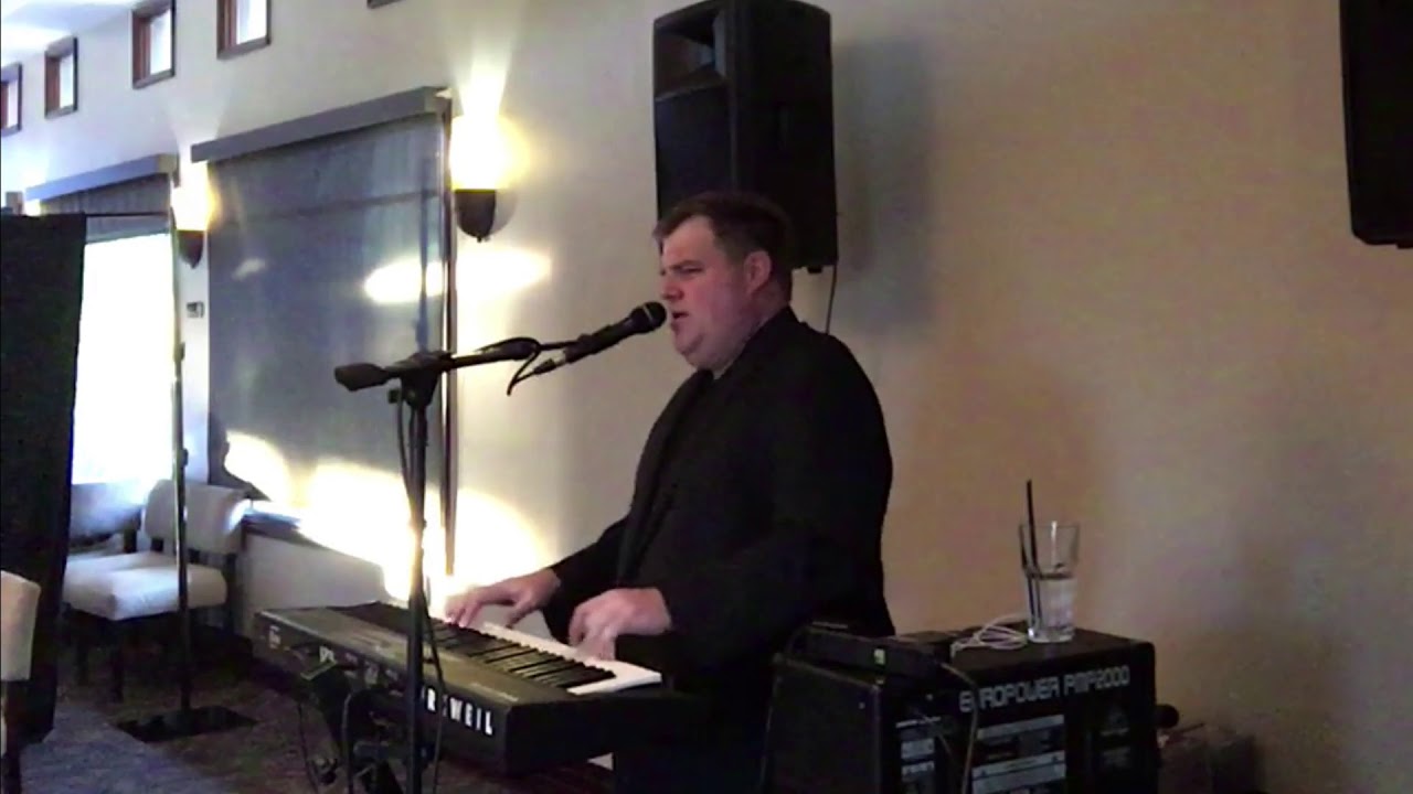 Workin' At the Car Wash Blues (Jim Croce), Cover by Steve Lungrin